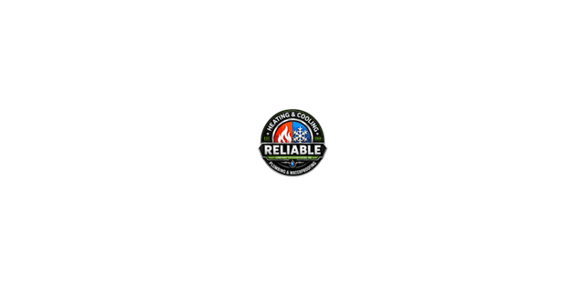 Reliable Basement and Drain