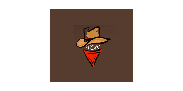 Tudor Cowboy Academy