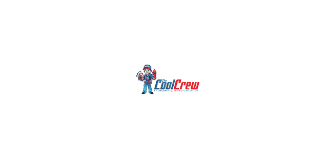 The Cool Crew