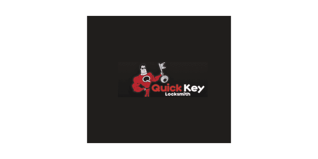 Quick Key