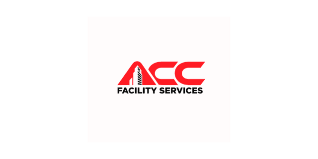 ACC Facility Services