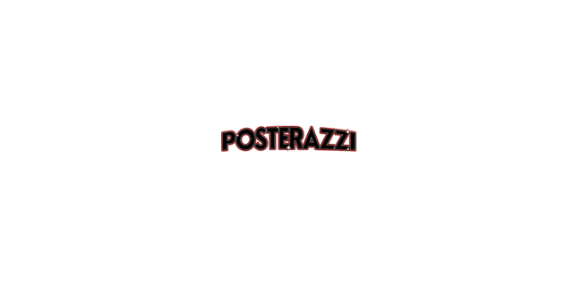 Posterazzi