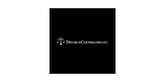 Divorce Counselors