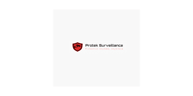 Protek Surveillance
