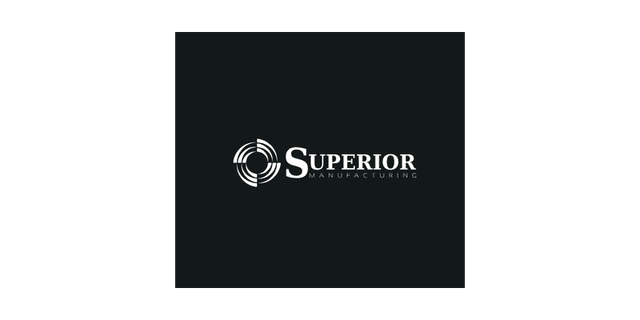 Superior Manufacturing