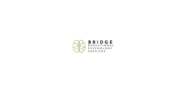 Bridge Educational Psychology Services