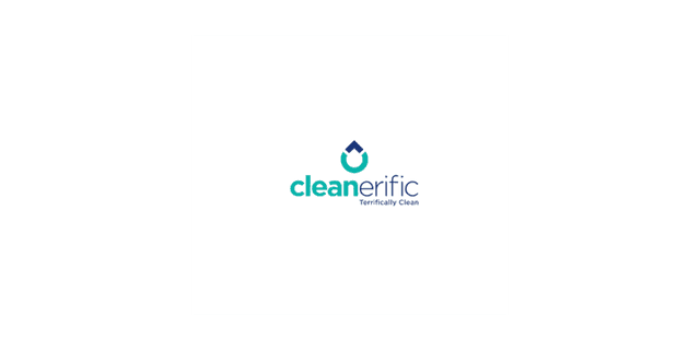 Cleanerific