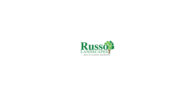 Russo Landscapes