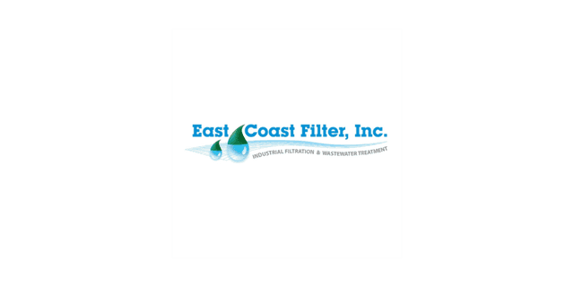 East Coast Filter