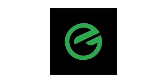 Ecomgiantz