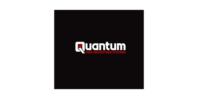 Fire Protection Systems