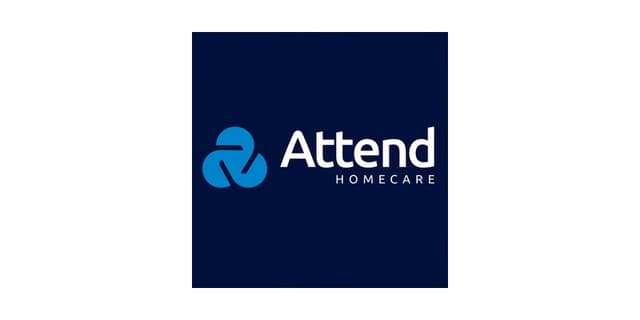 Attend Home care Allentown, PA