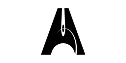 Attirify logo