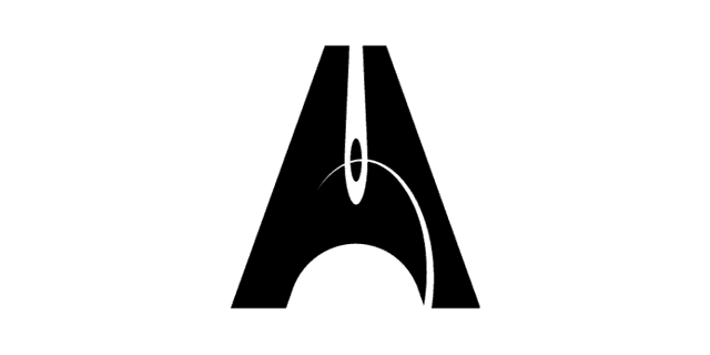 Attirify