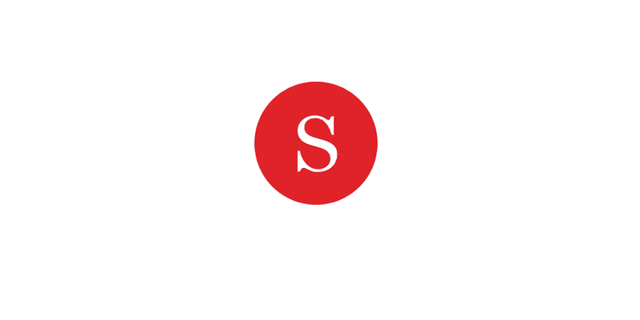 Sternsmith Group