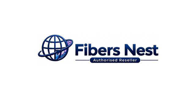 FibersNest