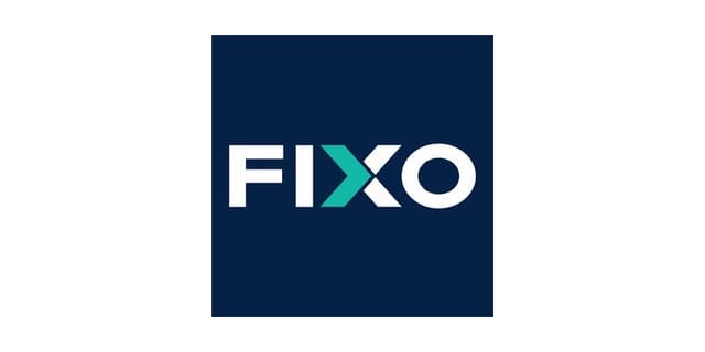 FIXO DMV