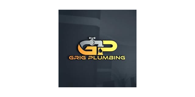 Grig Plumbing