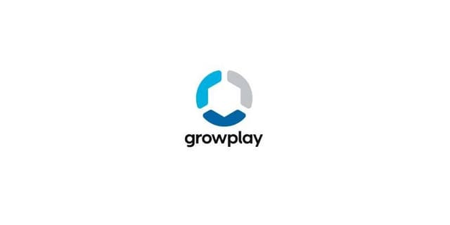 Growplay Monkey Bars