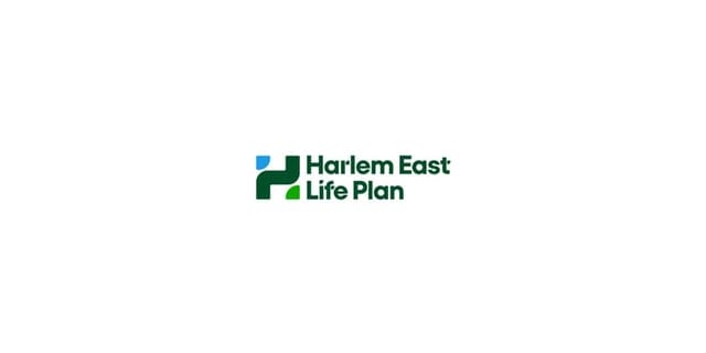 Harlem East Life Plan