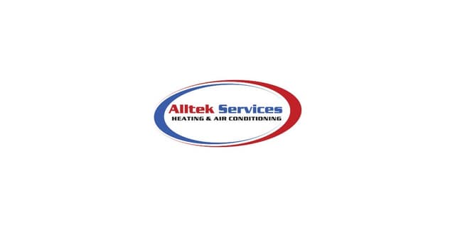 Alltek Services HVAC & AC Repair Temple