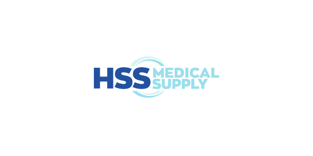 HSS Medical Supply