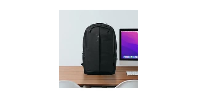 HyperShop