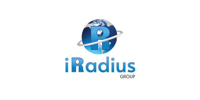 iRadius Group LLC