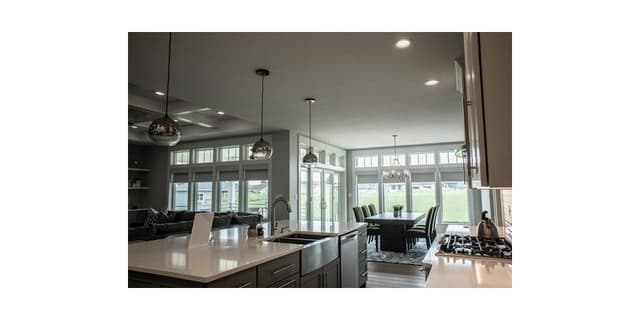Kugler Construction