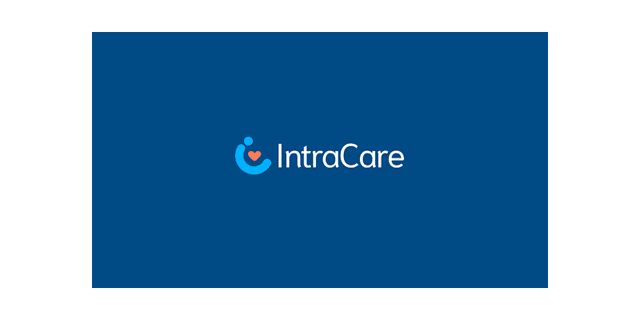 The Intra Care