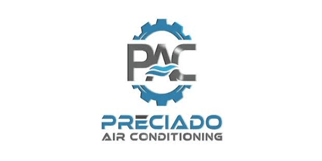 Preciado Air Conditioning