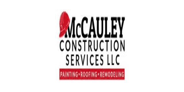 McCauley Construction Services LLC