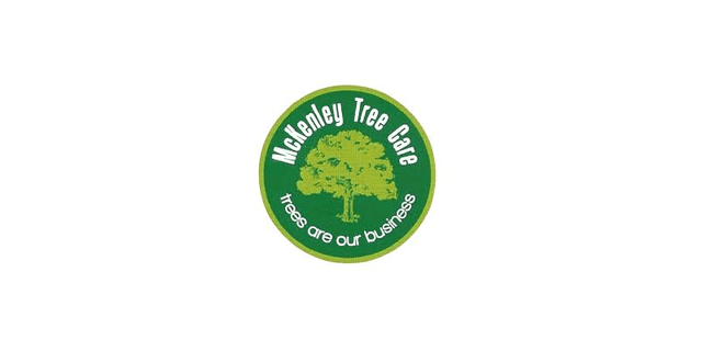 McKenley Tree Care