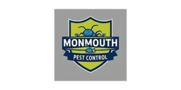 Monmouth Pest Control logo