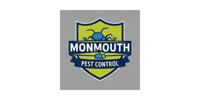 Monmouth Pest Control