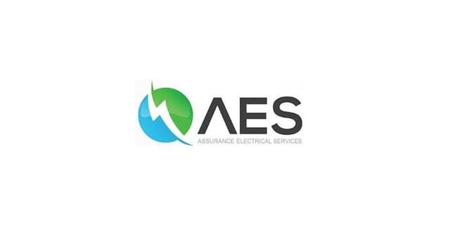 Assurance Electrical