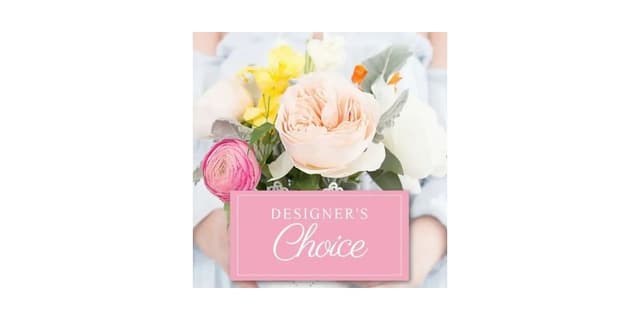 Stilly Floral
