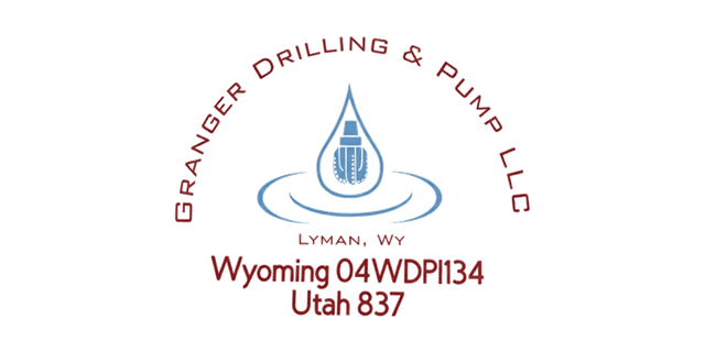 Granger Drilling & Pump LLC