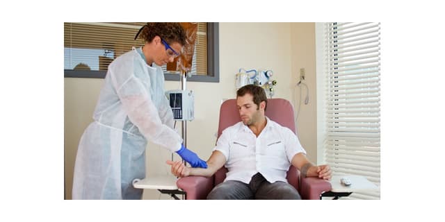 Scottsdale Rheumatology Center