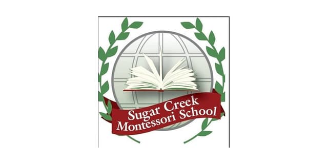 Sugar Creek Montessori