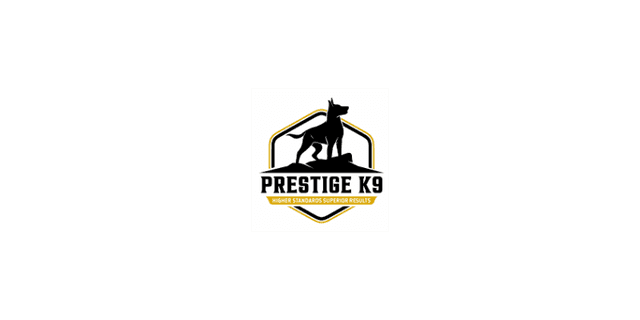 Prestige K9