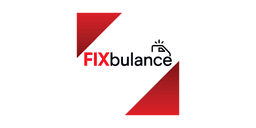 Fixbulance logo