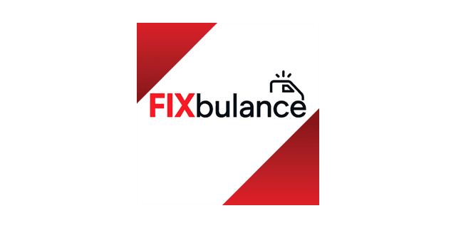 Fixbulance