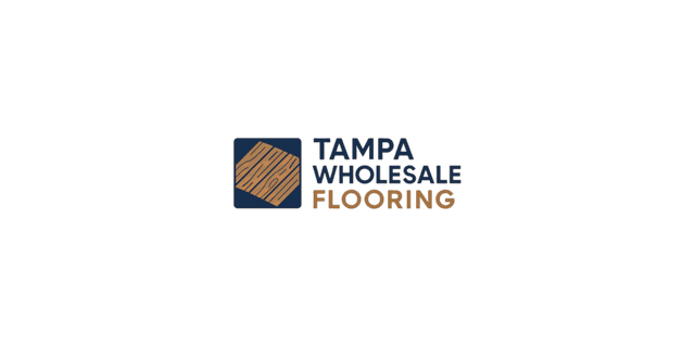 Tampa Wholesale Flooring