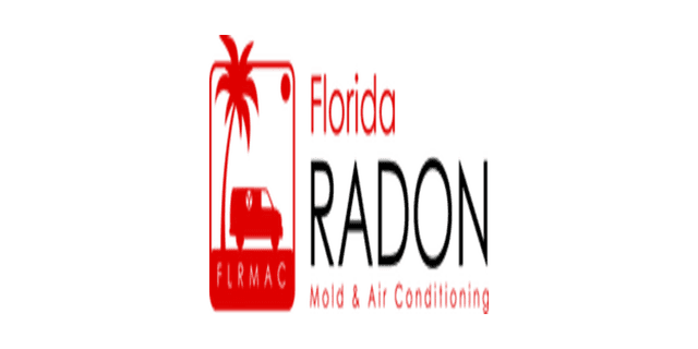 Florida Radon Mold & Air Conditioning LLC