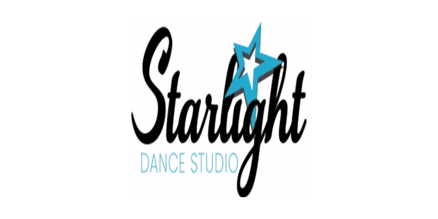 Starlight Dance Studio