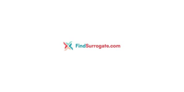 Find Surrogate