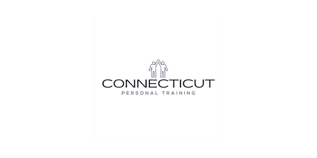 Connecticut Personal Training