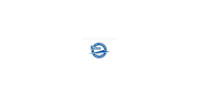 Natren Inc