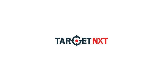 Target NXT